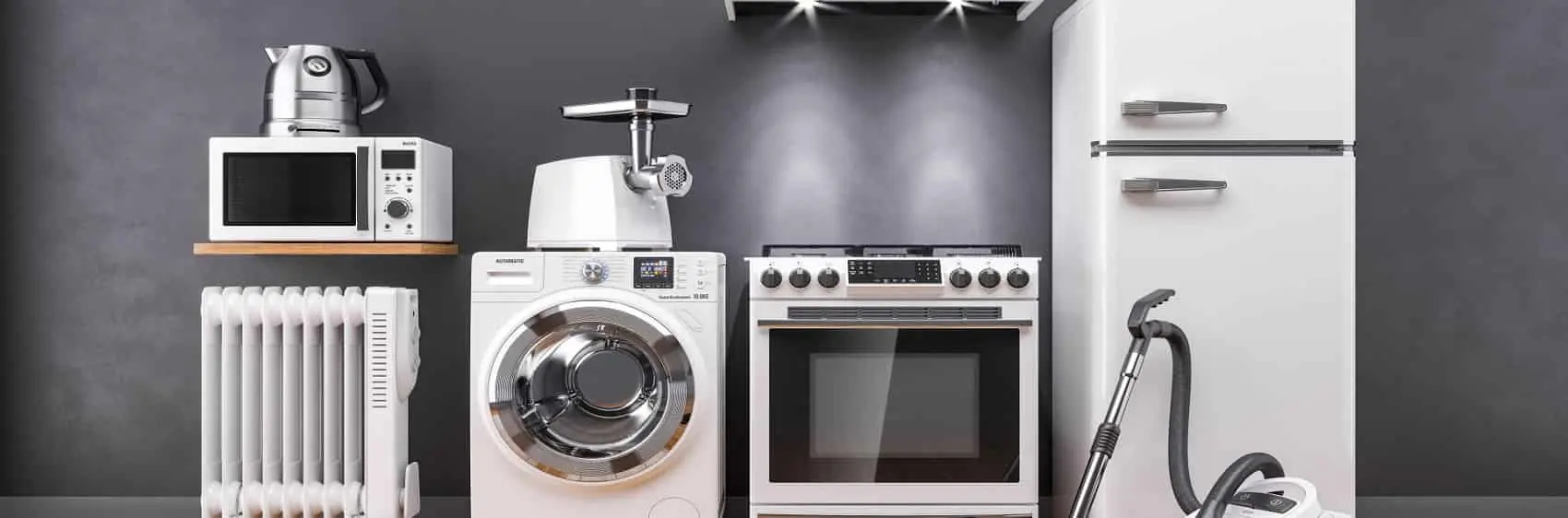 Gökçebey Whirlpool Kombi Servisi